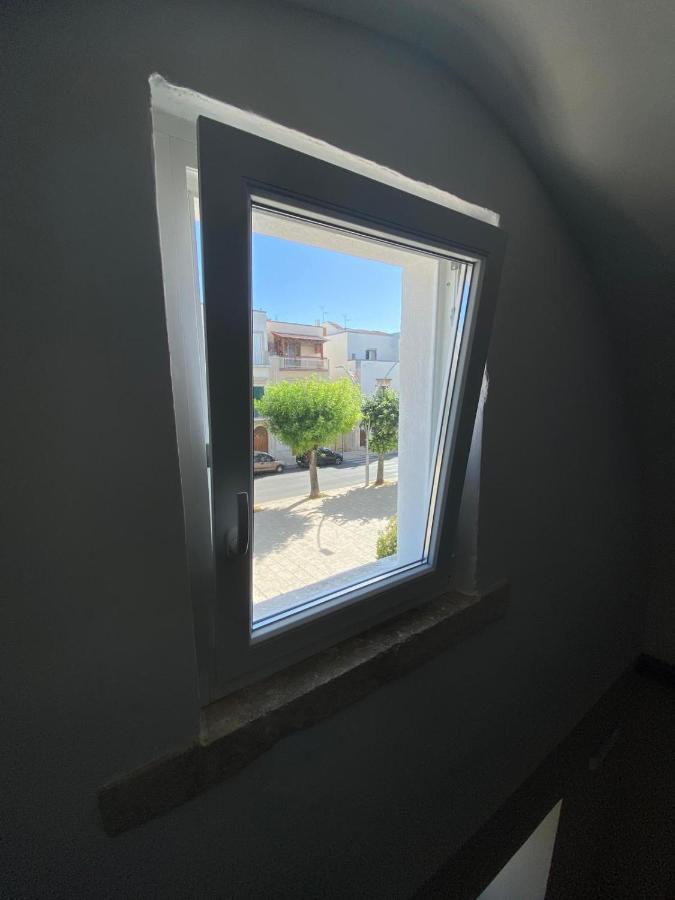 B&B Principe18 Noci Buitenkant foto